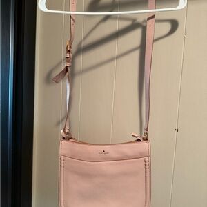 Kate Spade Orchard Street Hemsley Crossbody